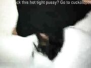 sorry dear husband i fucked my Kenyan boss