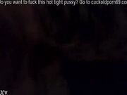 NIGERIAN Ebony Fucked Hard By Step Brother (SEASON2)