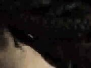 61 y-o White Cuckold Gets Young BBC Fucking