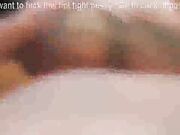 Interracial BBC Creampie For Swinging Wife