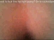 Cheating Japanese wife with huge breasts hardcore messy sex