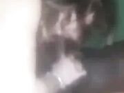 Miami Vacation Black Cock Fuck