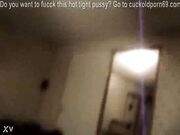 Real Hot Interracial Compilation (White Sluts vs BBC)