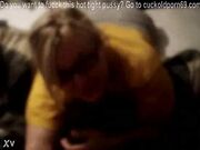 Real Hot Interracial Compilation (White Sluts vs BBC)