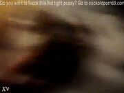 Real Hot Interracial Compilation (White Sluts vs BBC)