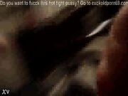 Real Hot Interracial Compilation (White Sluts vs BBC)