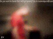 Real Hot Interracial Compilation (White Sluts vs BBC)