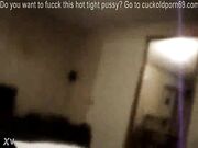 Real Hot Interracial Compilation (White Sluts vs BBC)