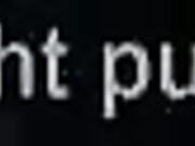 Richelle Ryan Fucks BBCs In Front Of Her Cuckold Husband