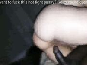 Sensual Wife Athena Sucks And Fucks Interracial BBC