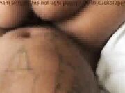 holiday anal sex with my wife in the hotel room