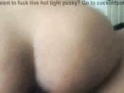 holiday anal sex with my wife in the hotel room