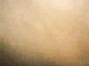 Smoking while fucking married man after party