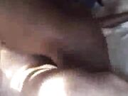 Cuckold Lets 2 BBC Fuck his Slutty Wife