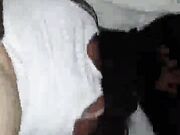 BBC Dp Sexy Mature Cuckold House Wife