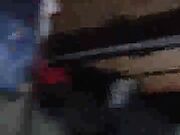 BBC Dp Sexy Mature Cuckold House Wife