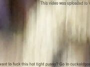 Bored milf Christina Shine gets fucked in the ass by BBC