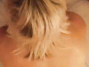 Unsated Housewife Meets a Fat Dark Dong Compilation