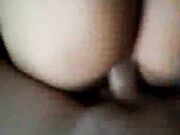 Black stud gets to fuck a couple of white sluts