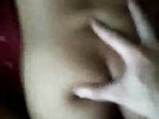 Black stud gets to fuck a couple of white sluts