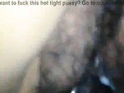 Caught my slut of a wife fucking our neighbor