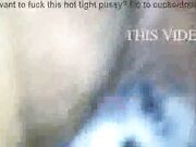 Caught my slut of a wife fucking our neighbor