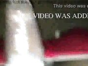 Caught my slut of a wife fucking our neighbor