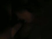 Husband arrived home in the middle of cheating sex