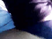 Amateur hot wife interracial orgasm