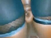 Guide How to get your wife blacked (part 3 of 3)