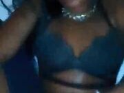 Guide How to get your wife blacked (part 3 of 3)