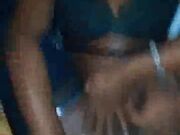 Guide How to get your wife blacked (part 3 of 3)