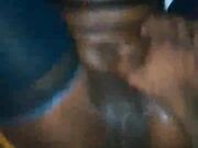 Guide How to get your wife blacked (part 3 of 3)