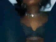 Guide How to get your wife blacked (part 3 of 3)