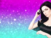 Good Husband is open minded Part 10 - Good Husband Hypnosis