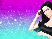 Good Husband is open minded Part 10 - Good Husband Hypnosis