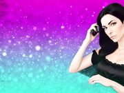 Good Husband is open minded Part 10 - Good Husband Hypnosis