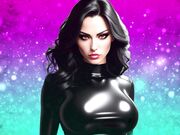 Good Husband Mantra 3 - Good Husband Hypnosis