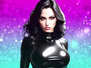 Good Husband Mantra 3 - Good Husband Hypnosis