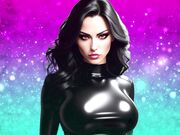 Good Husband Mantra 3 - Good Husband Hypnosis