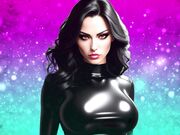 Good Husband Mantra 3 - Good Husband Hypnosis