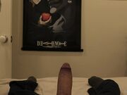 Bettie Bondage - Mom's Sex Ed