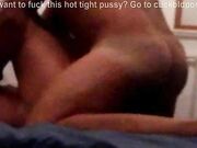 beautiful wife cheating on black