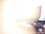 cheating wife fucking black stud in cuckolds sofa