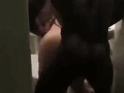 I can't wait to c. down his huge cock