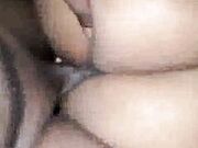 Cuckold hubby sharing wife with his group of friends