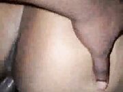 Cuckold hubby sharing wife with his group of friends