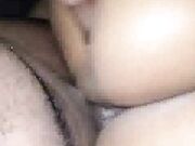 Cuckold hubby sharing wife with his group of friends