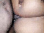 Cuckold hubby sharing wife with his group of friends