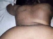 Cuckold hubby sharing wife with his group of friends